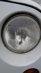 23. e-aukce ČEZ Jeep Wrangler, RZ 8T59754