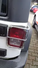 23. e-aukce ČEZ Jeep Wrangler, RZ 8T59754