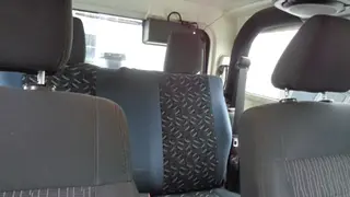 23. e-aukce ČEZ Jeep Wrangler, RZ 8T59754