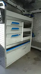 25. e-aukce ČEZ MERCEDES VITO, RZ 8T75448