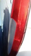 25. e-aukce ČEZ MERCEDES VITO, RZ 8T75448
