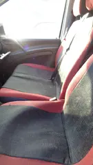 25. e-aukce ČEZ MERCEDES VITO, RZ 8T75448