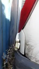 25. e-aukce ČEZ MERCEDES VITO, RZ 8T75448