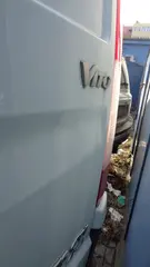 25. e-aukce ČEZ MERCEDES VITO, RZ 8T75448
