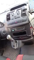 25. e-aukce ČEZ MERCEDES VITO, RZ 8T75448
