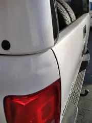 26. e-aukce ČEZ VOLKSWAGEN AMAROK, RZ 9T01853