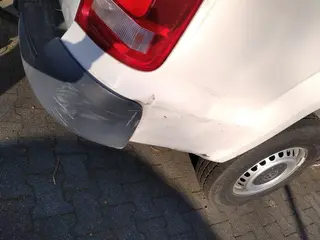 26. e-aukce ČEZ VOLKSWAGEN AMAROK, RZ 9T01853