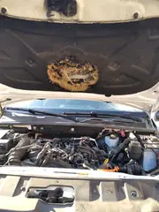 26. e-aukce ČEZ VOLKSWAGEN AMAROK, RZ 9T01853