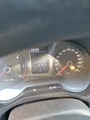 26. e-aukce ČEZ VOLKSWAGEN AMAROK, RZ 9T01853