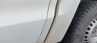 27. e - aukce ČEZ VOLKSWAGEN AMAROK, RZ 8T92824