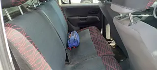 27. e - aukce ČEZ VOLKSWAGEN AMAROK, RZ 8T92824