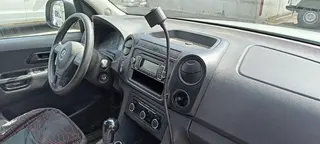 27. e - aukce ČEZ VOLKSWAGEN AMAROK, RZ 8T92824