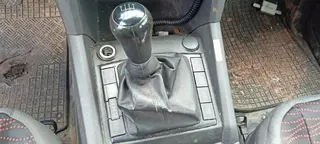 27. e - aukce ČEZ VOLKSWAGEN AMAROK, RZ 8T92824