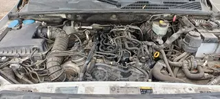 27. e - aukce ČEZ VOLKSWAGEN AMAROK, RZ 8T92824