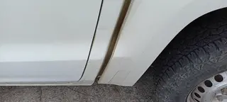 27. e - aukce ČEZ VOLKSWAGEN AMAROK, RZ 8T92824