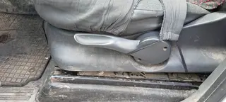 27. e - aukce ČEZ VOLKSWAGEN AMAROK, RZ 8T92824