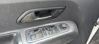 27. e - aukce ČEZ VOLKSWAGEN AMAROK, RZ 8T92824