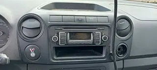 27. e - aukce ČEZ VOLKSWAGEN AMAROK, RZ 8T92824
