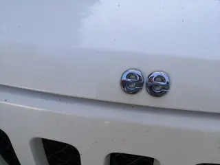 29. e - aukce ČEZ JEEP PATRIOT, RZ 8T74081