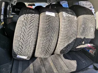 29. e - aukce ČEZ JEEP PATRIOT, RZ 8T74081