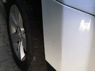 29. e - aukce ČEZ JEEP PATRIOT, RZ 8T74081