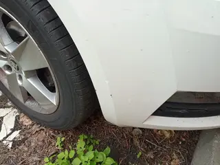 30. e - aukce ČEZ ŠKODA OCTAVIA, RZ 1TF3180