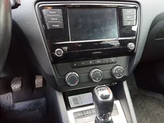 30. e - aukce ČEZ ŠKODA OCTAVIA, RZ 1TF3180
