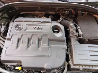 30. e - aukce ČEZ ŠKODA OCTAVIA, RZ 1TF3180