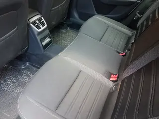 30. e - aukce ČEZ ŠKODA OCTAVIA, RZ 1TF3180