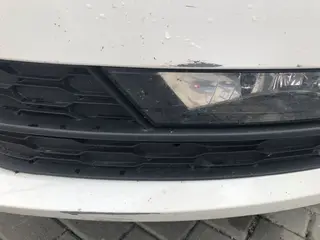 31. e - aukce ČEZ ŠKODA OCTAVIA, RZ 1TH9220