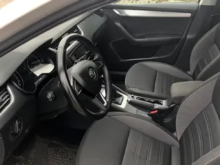 31. e - aukce ČEZ ŠKODA OCTAVIA, RZ 1TH9220