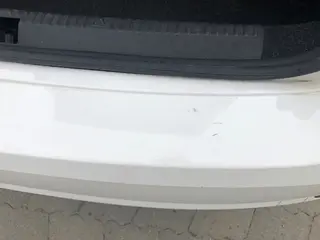 31. e - aukce ČEZ ŠKODA OCTAVIA, RZ 1TH9220