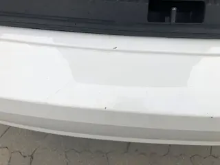 31. e - aukce ČEZ ŠKODA OCTAVIA, RZ 1TH9220