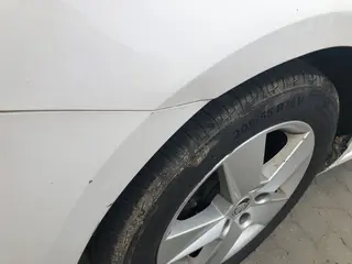 31. e - aukce ČEZ ŠKODA OCTAVIA, RZ 1TH9220