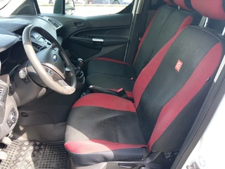  33. e-aukce ČEZ FORD TRANSIT CONNECT, RZ 9T49857