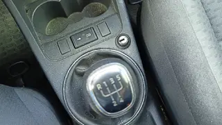 36. e - aukce ČEZ ŠKODA FABIA, RZ 9T49831