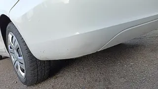 36. e - aukce ČEZ ŠKODA FABIA, RZ 9T49831