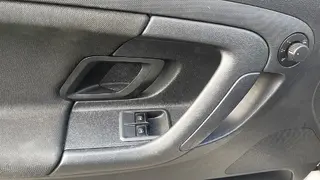 36. e - aukce ČEZ ŠKODA FABIA, RZ 9T49831