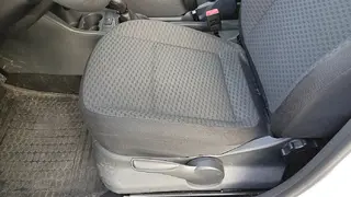 36. e - aukce ČEZ ŠKODA FABIA, RZ 9T49831