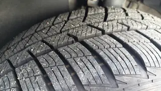 36. e - aukce ČEZ ŠKODA FABIA, RZ 9T49831