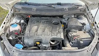 36. e - aukce ČEZ ŠKODA FABIA, RZ 9T49831