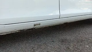 36. e - aukce ČEZ ŠKODA FABIA, RZ 9T49831