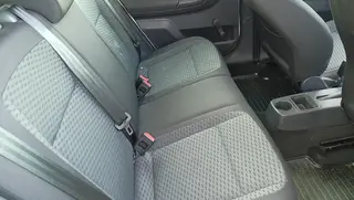 36. e - aukce ČEZ ŠKODA FABIA, RZ 9T49831