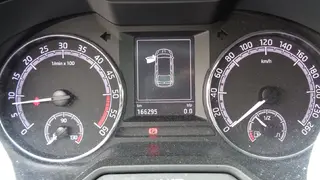 47. e - aukce ČEZ Škoda Octavia Combi Ambition 1,6 TDI, RZ 1TI6784