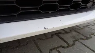 47. e - aukce ČEZ Škoda Octavia Combi Ambition 1,6 TDI, RZ 1TI6784