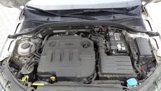 47. e - aukce ČEZ Škoda Octavia Combi Ambition 1,6 TDI, RZ 1TI6784