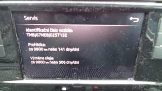 47. e - aukce ČEZ Škoda Octavia Combi Ambition 1,6 TDI, RZ 1TI6784