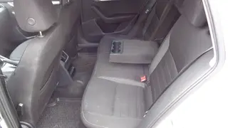 47. e - aukce ČEZ Škoda Octavia Combi Ambition 1,6 TDI, RZ 1TI6784