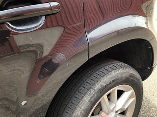  48. e - aukce ČEZ Škoda Yeti Outdoor Elegance 2,0 TDI, RZ 9T63286