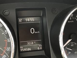  48. e - aukce ČEZ Škoda Yeti Outdoor Elegance 2,0 TDI, RZ 9T63286